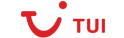 TUI Biuro Podróży