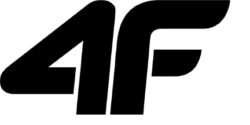 4F