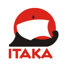ITAKA