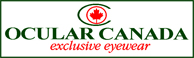Ocular Canada