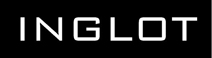 Inglot