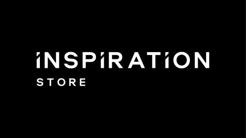 Inspiration Store