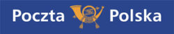 Poczta Polska