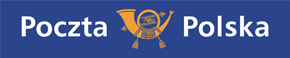 Poczta Polska
