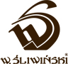 W.Śliwiński