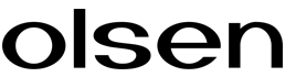 Olsen