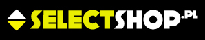 Selectshop