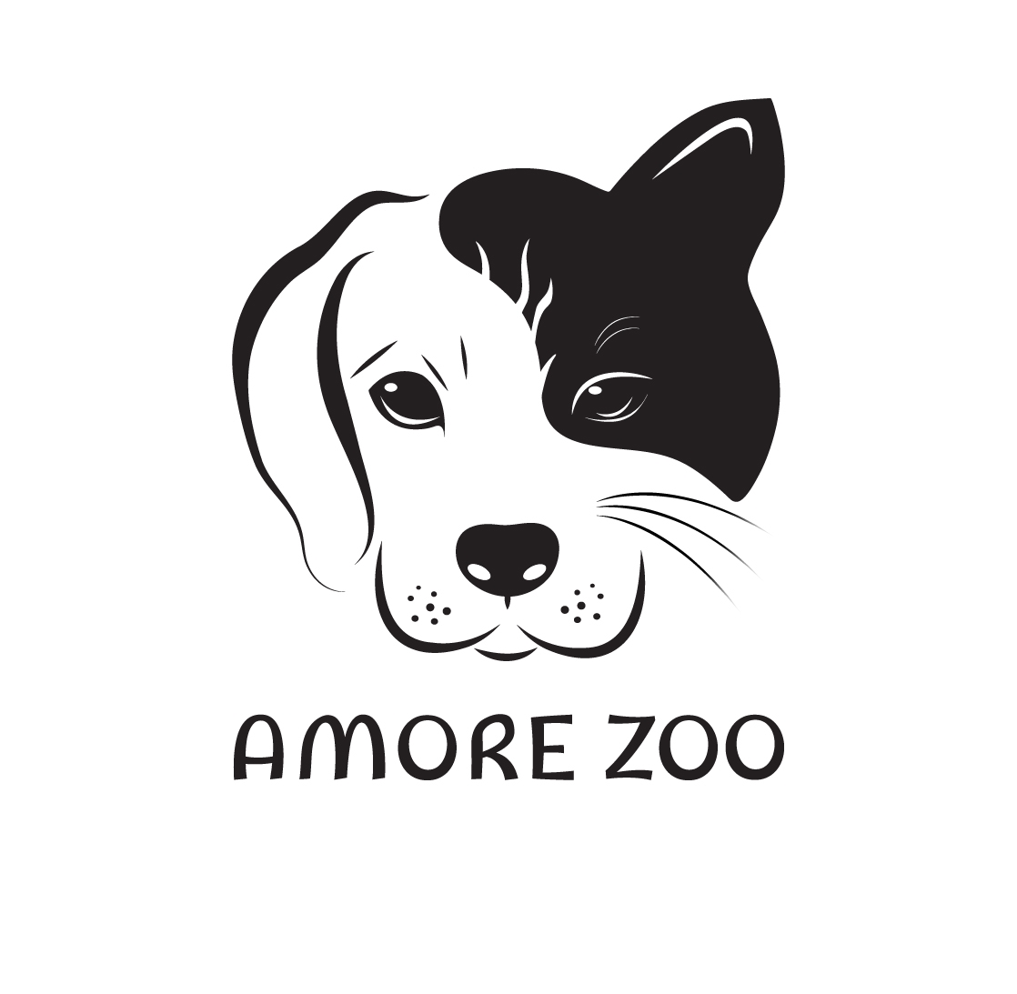AMORE ZOO
