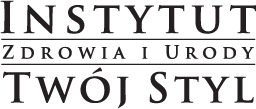 Instytut Zdrowia i Urody Twój Styl