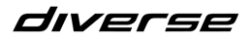 Diverse