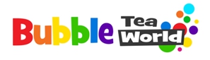 Bubble Tea World