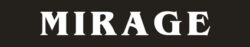 Mirage