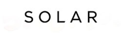 Solar