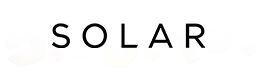 Solar