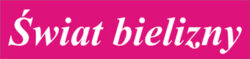 Świat Bielizny