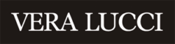 Vera Lucci