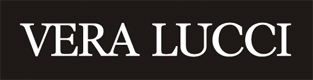 Vera Lucci