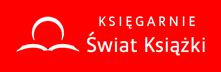 Świat Książki