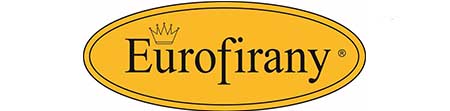 Eurofirany