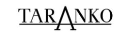 TARANKO