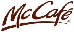 McCafe