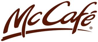 McCafe
