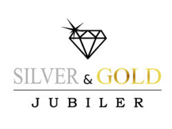 SILVER & GOLD – Jubiler
