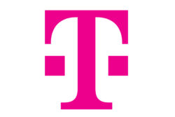 T-mobile