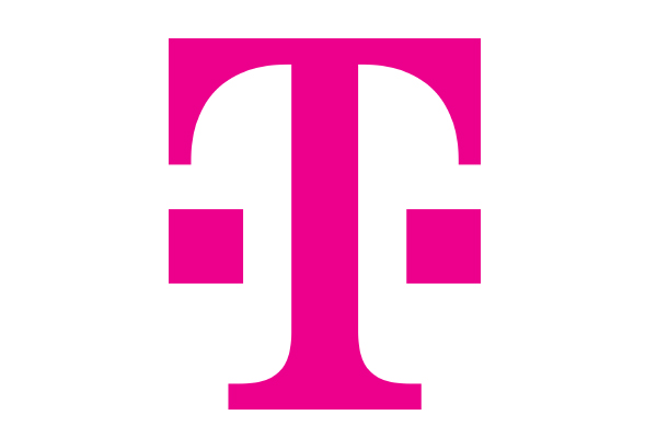 T-mobile