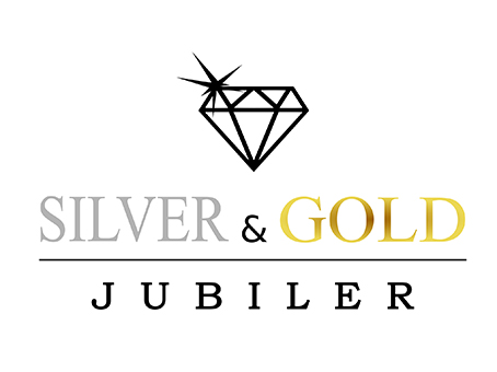 SILVER & GOLD – Jubiler