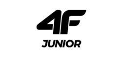 4F JUNIOR