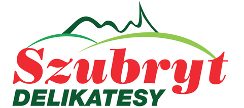 SZUBRYT DELIKATESY