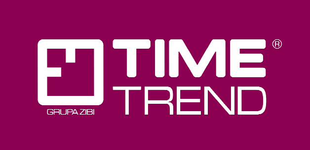 Time Trend