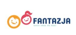 Fantazja Centrum Zabaw