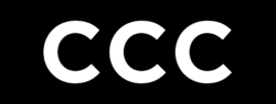 CCC