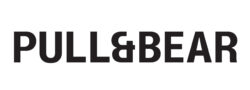 Pull&Bear