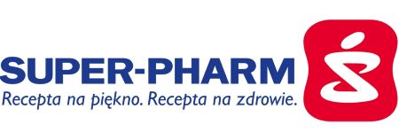 Super-Pharm