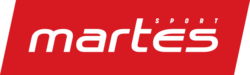 Martes Sport