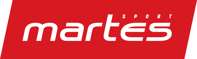 Martes Sport