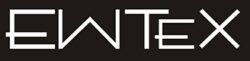 Ewtex
