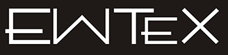 Ewtex