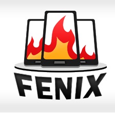 Fenix GSM