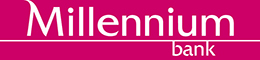 Millenium Bank