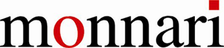 Monnari