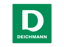 Deichmann