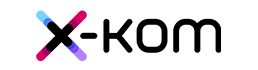 X-KOM