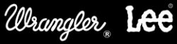Lee Wrangler