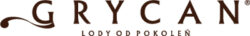 Grycan