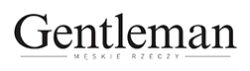 Gentleman