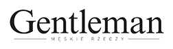 Gentleman